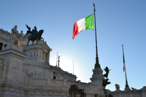 italy-516005_1280