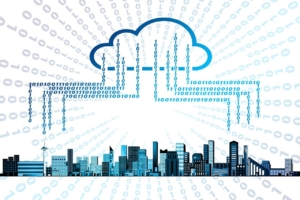 cloud-3843352_1280