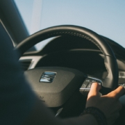 SEAT bestätigt Batteriewerk Ambitionen nahe Barcelona