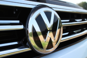 vw-1665127_1280