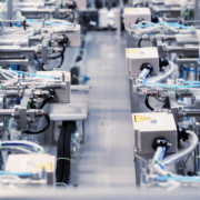 Leclanché mit neuer Nutzfahrzeugbatterie