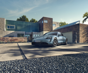 Porsche_Taycan