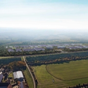 SVOLT wirbt für Saarland-Werk