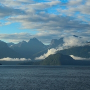 Freyr plant Standort in Finnland