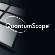 QuantumScape erweitert Campus