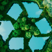 Japan und Europa: Gemeinsame Initiative für nachhaltiges Batterierecycling