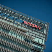Nissan stoppt Pläne für Batteriefabrik in Japan