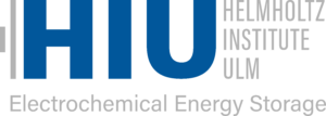Logo HIU