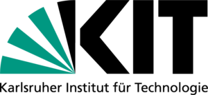 Logo KIT