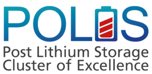 Logo_POLiS