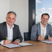 Manz AG investiert in Customcells