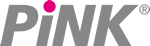 PINK-Logo