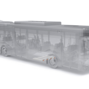 Forsee Power eröffnet E-Bus-Batteriewerk