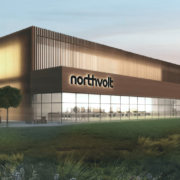 Northvolt geht eventuell an die Börse