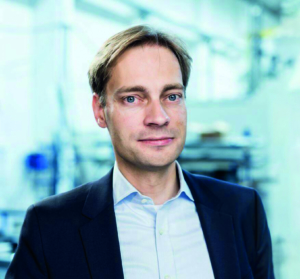 Dr_Heiner_Heimes_PEM_RWTH_Aachen_be_ccc