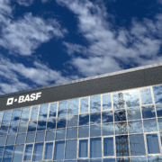 BASF pausiert Batterierecycling-Projekt in Tarragona