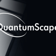 QuantumScape liefert A0-Sample aus