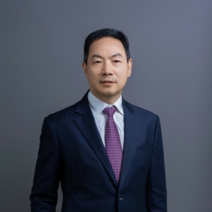 Mr Wang 11