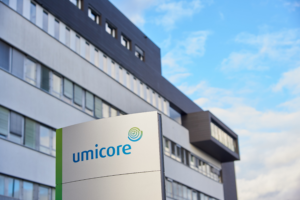 building-801-on-our-site-in-hanau-germany-300-internal-external-use-8270