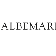 USA: Albemarle plant Lithiumhydroxid-Werk