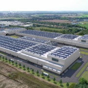 Salzgitter: PowerCo reduziert Pläne für Batterieproduktion