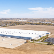 Amprius plant Gigafactory in den USA