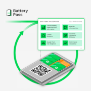 Batteriepass-Leitfaden veröffentlicht