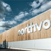 Northvolt picks Quebec for new battery factory