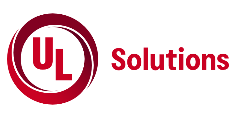 UL Solutions