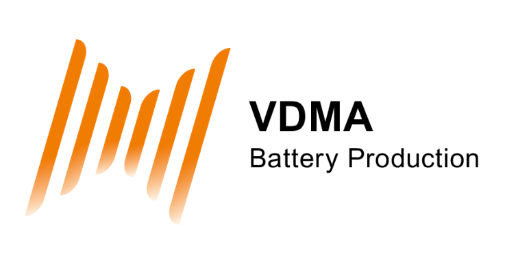VDMA Batterieproduktion