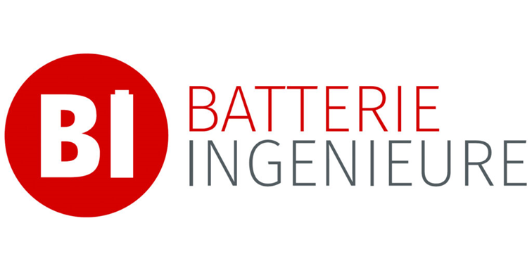 Batterieingenieure GmbH