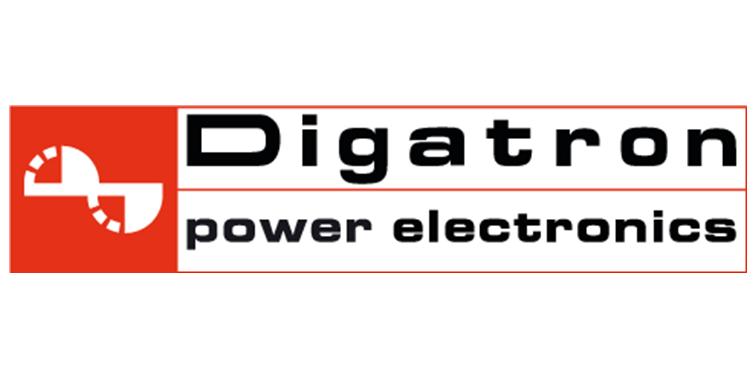 Digatron GmbH