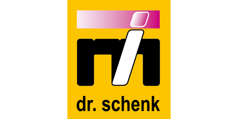 Dr. Schenk GmbH