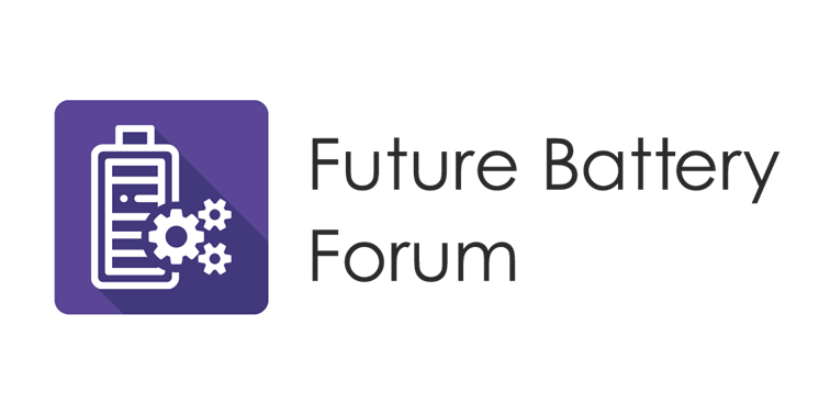 Future Battery Forum – Berlin