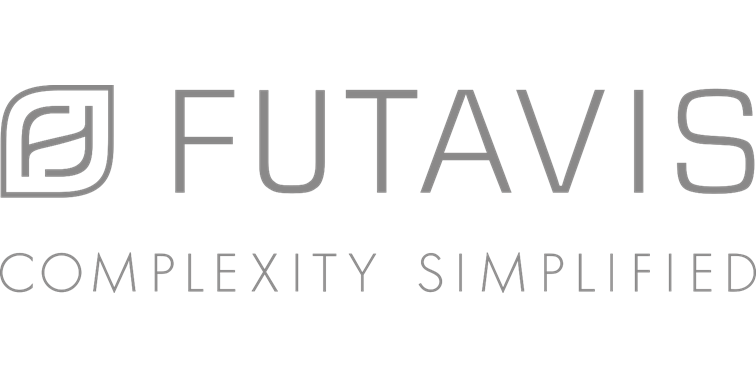 FUTAVIS GmbH