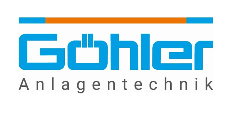 Göhler Anlagentechnik GmbH