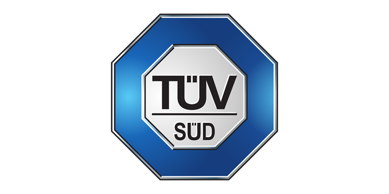 TÜV SÜD Battery Testing GmbH