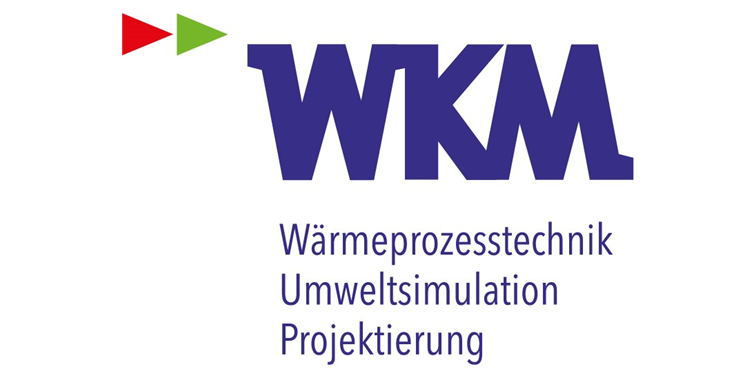 WKM GmbH