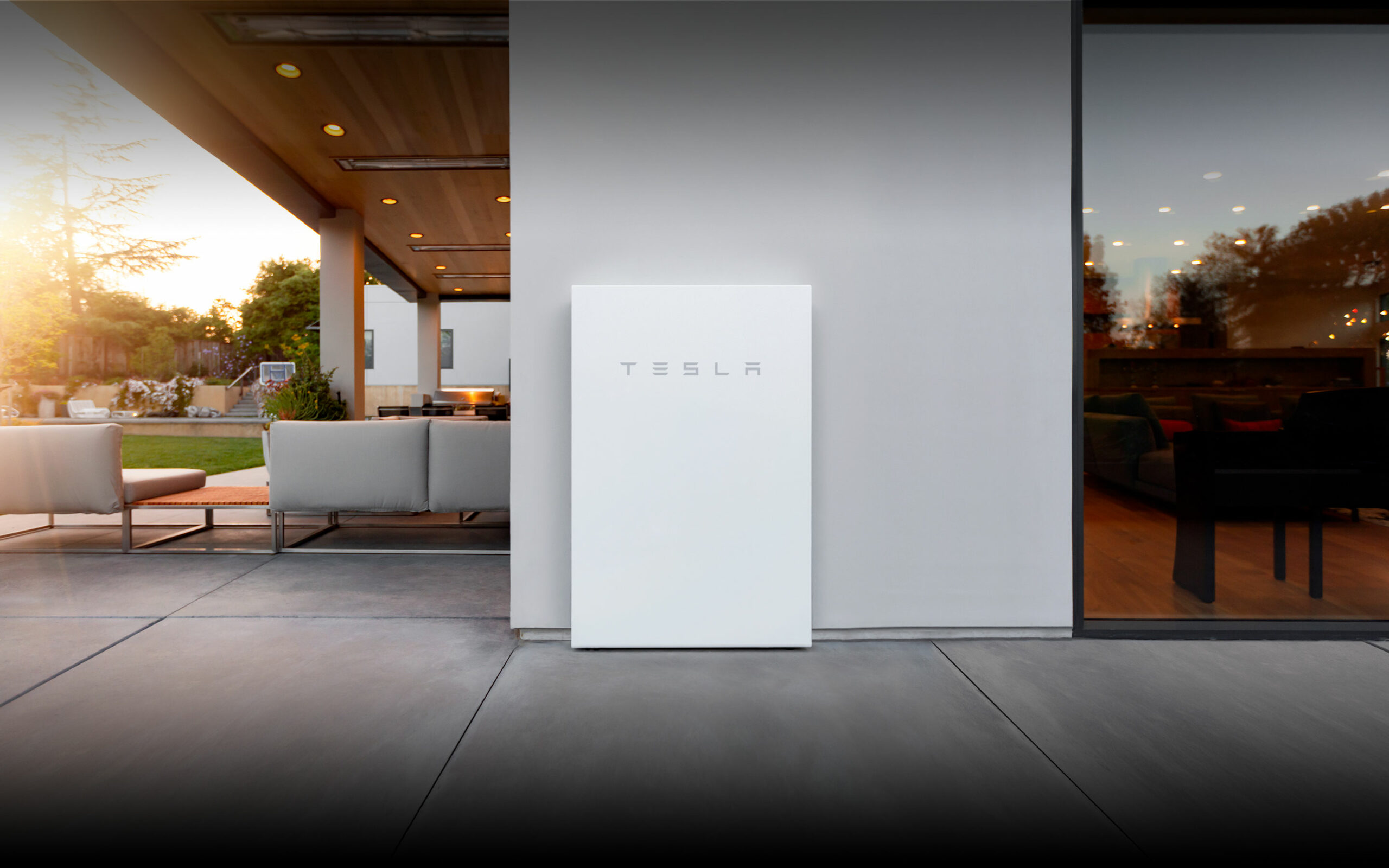 Tesla Could Build Battery Storage Factory in India