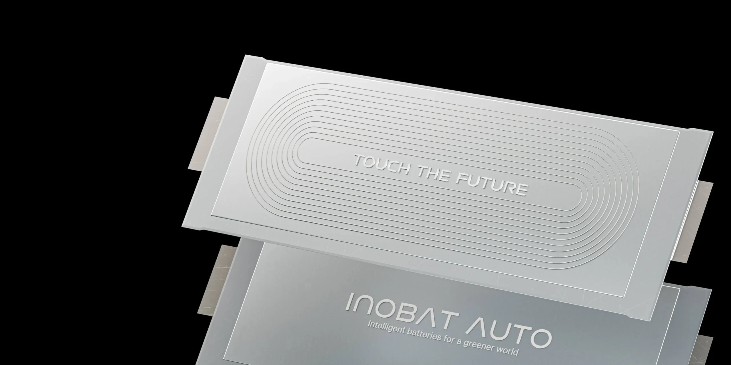 InoBat Begins Battery Production in Slovakia