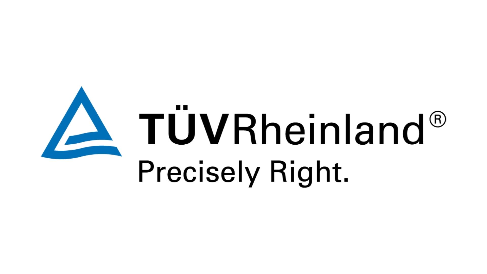 TÜV Informs Automotive Industry about New EU Battery Directive