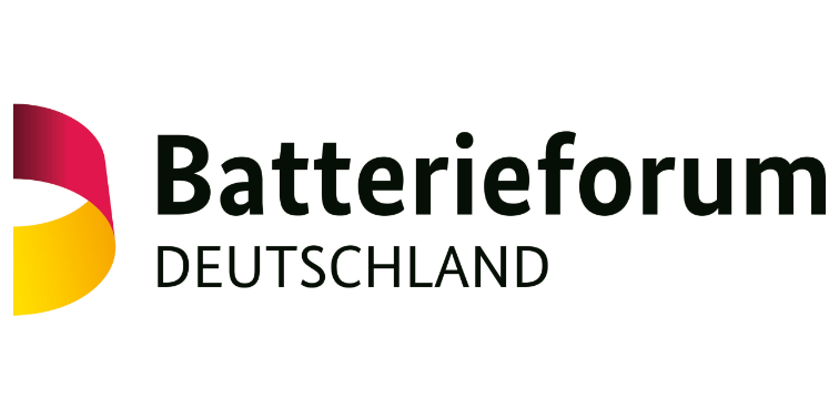 Batterieforum Deutschland