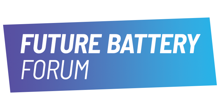 Future Battery Forum