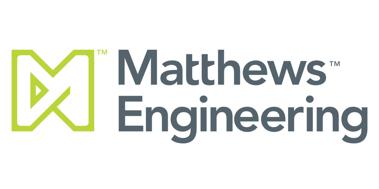Matthews Engineering