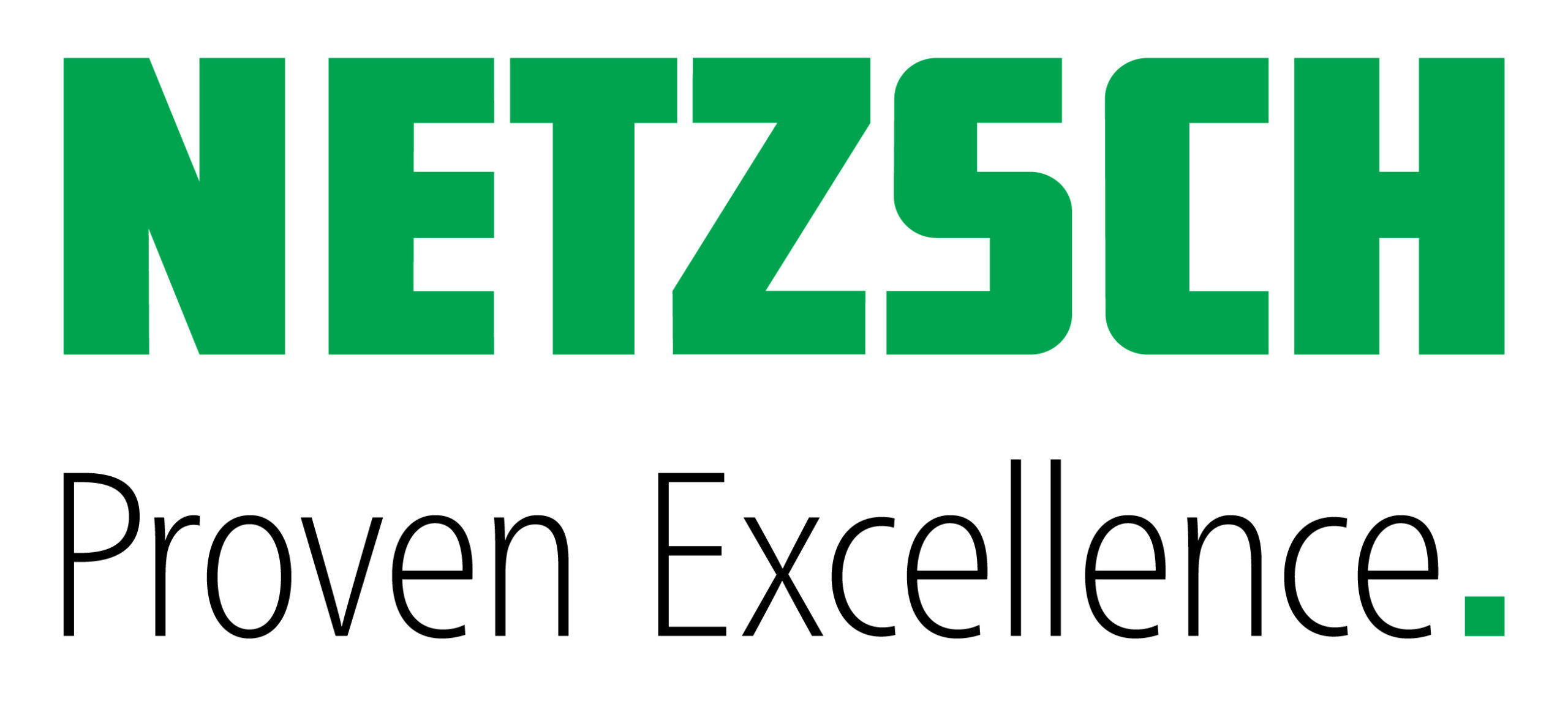 NETZSCH