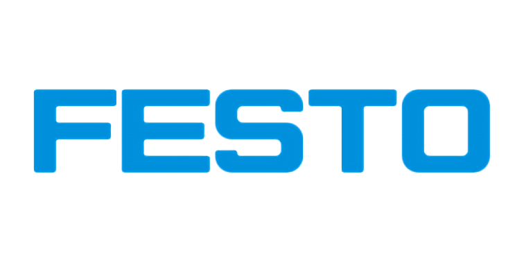 Festo