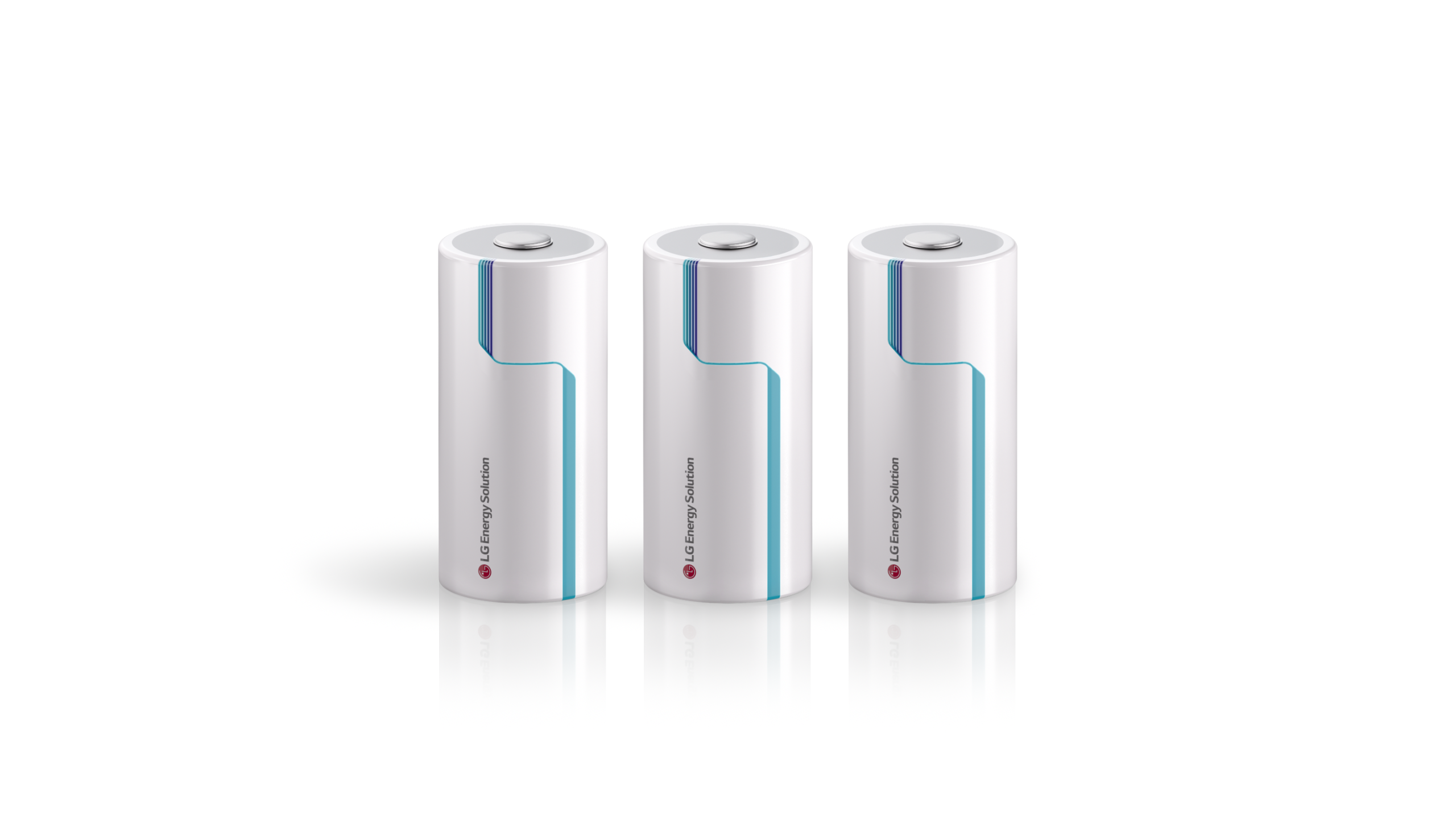 LG Energy Solution liefert 46er-Batteriezellen an Chery