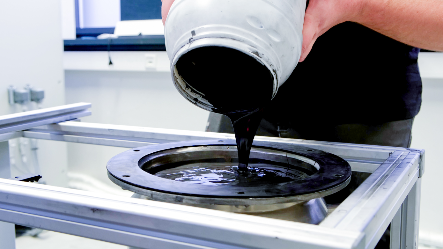 RWTH and FFB to Research Accelerated Industrialization