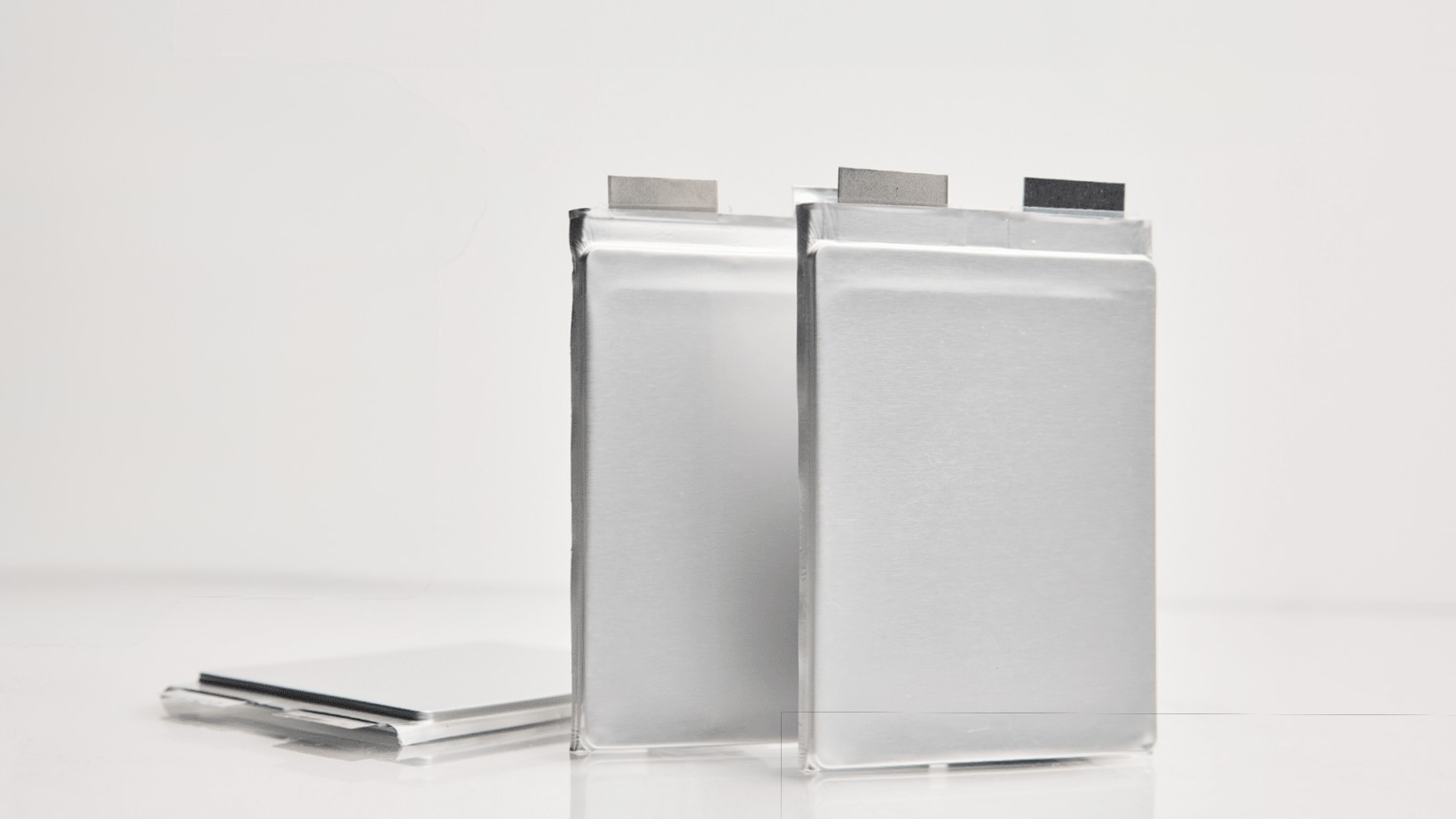 QuantumScape und PowerCo erweitern SSB-Kooperation