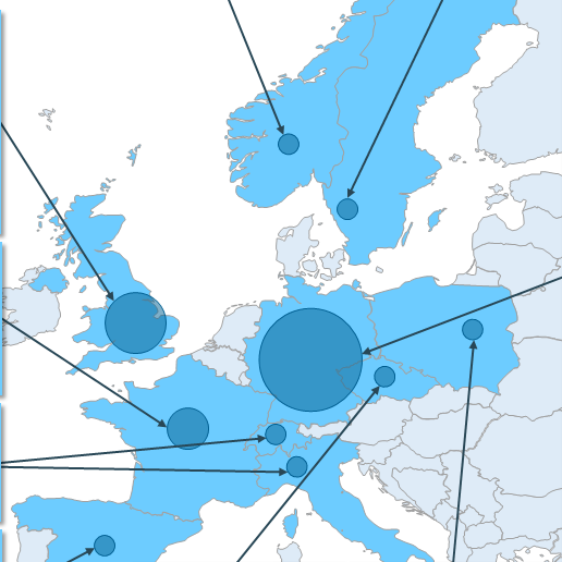 Battery_Conferences_2025_Europe_TEASER